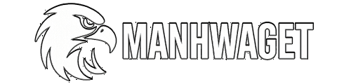ManhwaGet